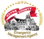 Wayne County Emergency Management Agency