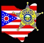 Logan County Law Enforcement