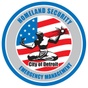 City of Detroit Office Homeland Security & Emergency Management