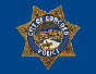 Concord, CA Police Department