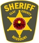 Clay County Sheriff's Office