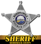 Merrimack County Sheriff's Office