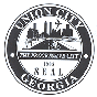 Union City Police Department (Georgia)