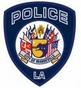 Mandeville Police Department