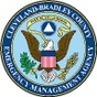 Cleveland/Bradley County Emergency Management Agency