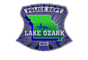 Lake Ozark Police Department