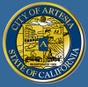 City of Artesia