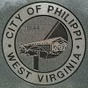 Philippi Police Department