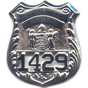 Parsippany-Troy Hills Police Department