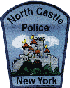 Town of North Castle Police Department