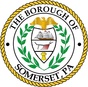 Somerset Borough