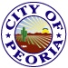 Peoria Police and Fire Department