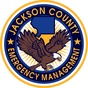 Jackson County Emergency Management Agency