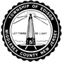 Edison Township, NJ