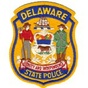 Delaware State Police