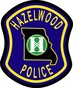 Hazelwood Police Department