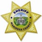 Mariposa County Sheriff's Office