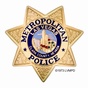 Las Vegas Metropolitan Police Department-Northwest Area Command