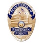 Chula Vista Police Department