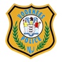 Voorhees Township Police Department
