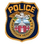 HASBROUCK HEIGHTS POLICE DEPARTMENT