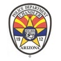 Chandler Police Department