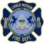 Lower Merion Fire Department