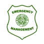 Mount Laurel Township Office of Emergency Management