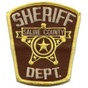 Saline County Sheriff's Office