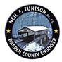 Warren County Engineer's Office