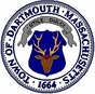 Dartmouth Police Department