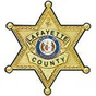 Lafayette County Sheriff's Department