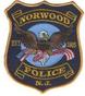 Norwood Police Department