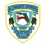 Altamonte Springs Police Department