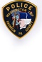 Washington Township Police Department