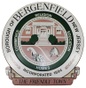 Borough of Bergenfield, NJ