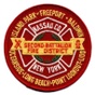 2nd Battalion Fire District, Long Island, NY