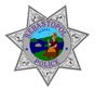 Sebastopol, CA Police Department