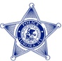 Aurora IL Police Department