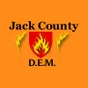 Jack County Department of Emergency Management