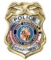 Anne Arundel County Police Department - Northern District