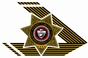 SBSD - Central