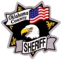 Oklahoma County Sheriff's Office