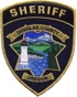 Douglas County Sheriff's Office