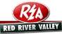 Red River Valley REA
