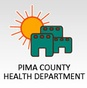 Pima County Health Department