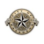 City of Pasadena, Texas