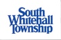 South Whitehall Township