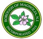 Borough of Magnolia