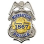 Minneapolis Police Department